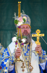 jarek1 
Archbishop Grzegorz 
2020-07-25 23:10:18