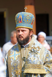 jarek1 
Bishop Paweł 
2020-07-25 23:10:42