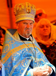 jarek1 
Fr. Mikołaj Kiełbaszewski 
2020-07-25 23:11:18