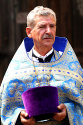 jarek1 
Fr. Sławomir Troc 
2020-07-25 23:14:58