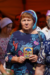 jarek11 
Podlasie Martyrs canonisation in Zaleszany - 25.07.2020 
2020-07-25 23:16:37