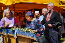 jarek 
Podlasie Martyrs canonisation in Zaleszany - 25.07.2020 
2020-07-27 21:54:30