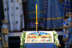 jarek 
Podlasie Martyrs canonisation in Zaleszany - 25.07.2020 
2020-07-27 21:56:37