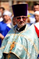 jarek1 
Fr. Jerzy Charytoniuk 
2020-07-27 22:01:42