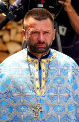 jarek1 
Fr. Marek Jakimiuk 
2020-07-27 22:02:12