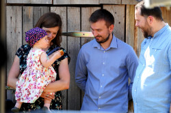 jarek11 
Podlasie Martyrs canonisation in Zaleszany - 25.07.2020 
18 
2020-07-27 22:06:16