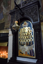 Sheep1389 
Martyrs of the Holy Mount Athos killed by Catholics 
2020-07-29 00:59:14