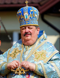 jarek1 
Archbishop Abel 
2020-07-29 08:33:59
