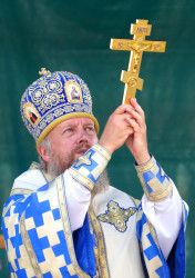 jarek1 
Archbishop Grzegorz 
2020-07-29 08:34:41