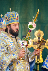 jarek1 
Bishop Paweł 
2020-07-29 08:35:06