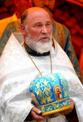 jarek1 
Fr. Anatol Tokajuk 
2020-07-29 08:37:30