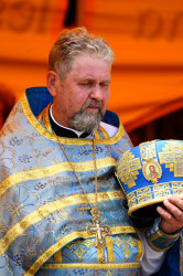 jarek1 
Fr. Sławomir Chwojko 
2020-07-29 08:37:56