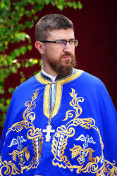 jarek1 
Fr. Piotr Makal 
2020-07-29 08:39:01