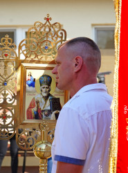 jarek11 
Podlasie Martyrs canonisation in Zaleszany - 25.07.2020 
2020-07-29 08:40:18
