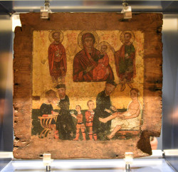 alik 
At museum in Metropolis of Tamassos and Oreini 
2020-07-29 10:35:51