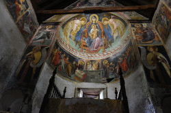 alik 
Inside  Church of Panagia tis Podithou, Galata   
2020-07-30 23:16:08