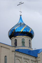  
 
2020-07-31 11:19:35