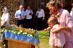 jarek 
Podlasie Martyrs canonisation in Zaleszany - 25.07.2020  
2020-07-31 16:29:16