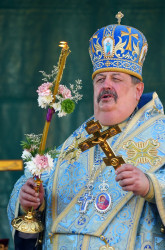 jarek1 
Archbishop Abel 
2020-07-31 16:30:51