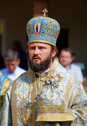 jarek1 
Bishop Paweł 
2020-07-31 16:32:04