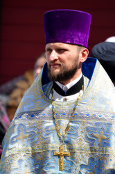jarek1 
Fr. Andrzej Konachowicz 
2020-07-31 16:32:43