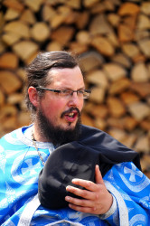 jarek1 
Hieromonk Włodzimierz Dejneko 
2020-07-31 16:33:40
