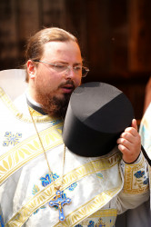 jarek1 
Ihumen Paweł Dawidziuk 
2020-07-31 16:34:20