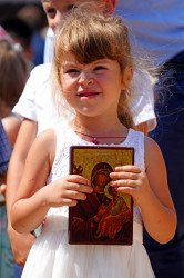 jarek11 
Podlasie Martyrs canonisation in Zaleszany - 25.07.2020  
2020-07-31 16:37:16