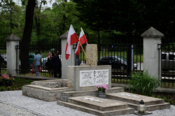 Sheep1389 
Orthodox victims killed by German Nazis during the Warsaw Uprising 
2020-07-31 22:28:26