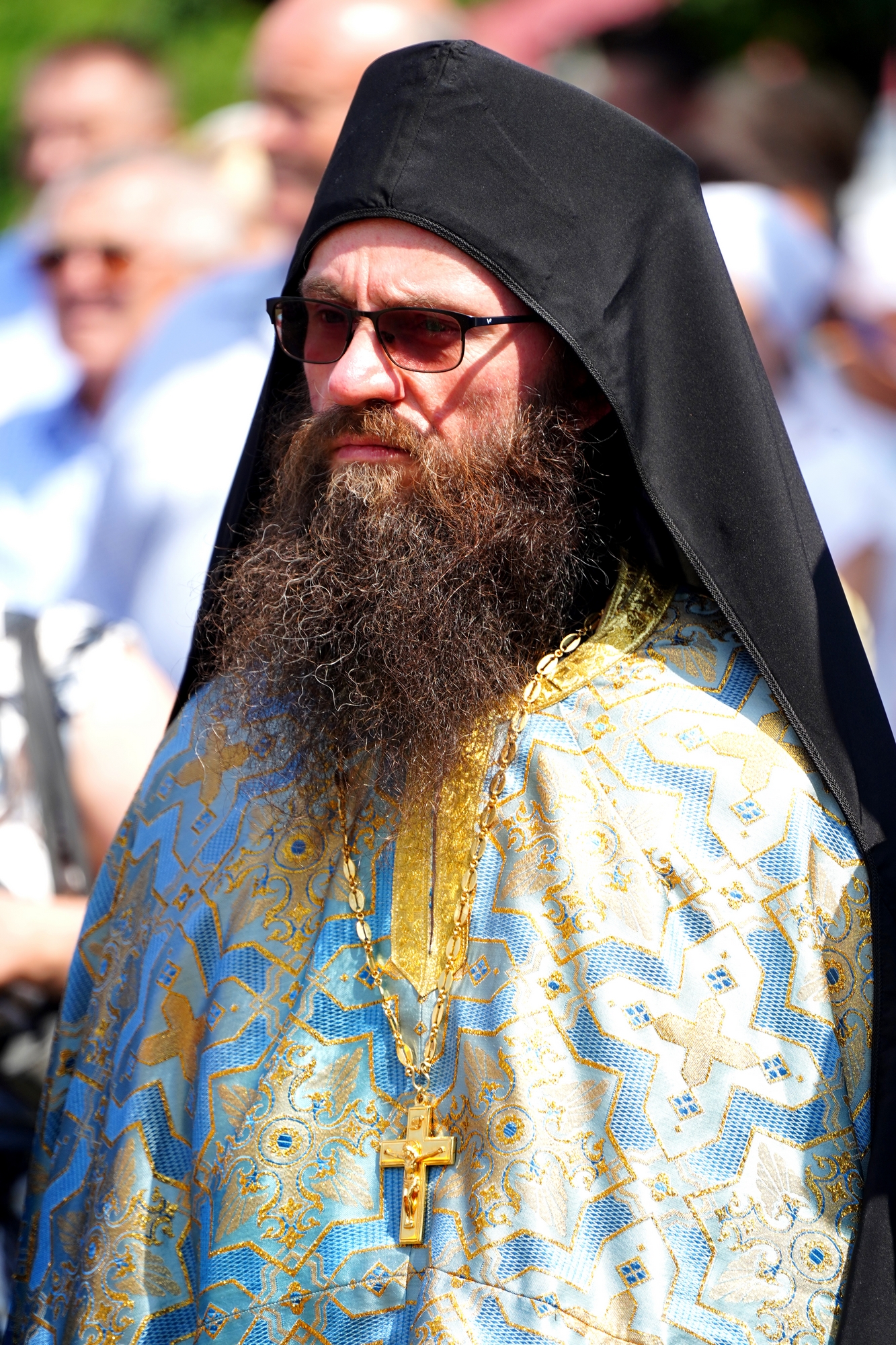 Ihumen Efrem