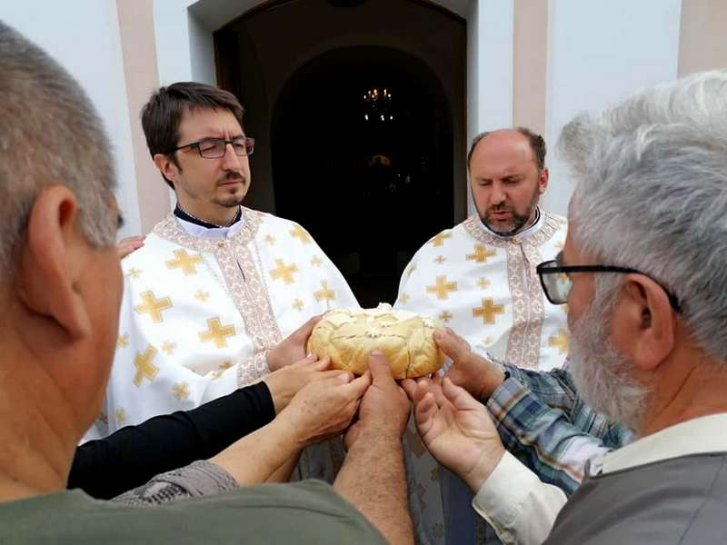 Слава