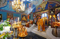 jarek 
Podlasie Martyrs feast in Brańsk - 26.07.2020 
2020-08-01 21:19:49