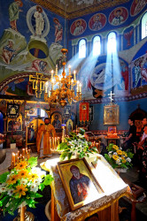 jarek11 
Podlasie Martyrs feast in Brańsk - 26.07.2020 
2020-08-01 21:22:49