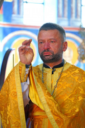 jarek11 
Podlasie Martyrs feast in Brańsk - 26.07.2020 
2020-08-01 21:23:13