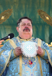 jarek1 
Archbishop Abel 
2020-08-01 21:28:29