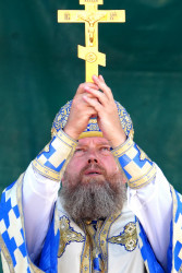 jarek1 
Archbishop Grzegorz 
2020-08-01 21:29:05