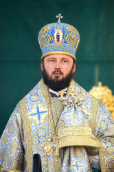 jarek1 
Bishop Paweł 
2020-08-01 21:29:31
