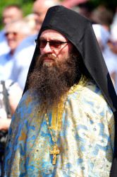 jarek1 
Ihumen Efrem 
2020-08-01 21:30:08