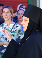 jarek1 
Ihumenia Katarzyna 
2020-08-01 21:31:03