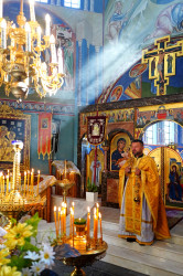 jarek 
Podlasie Martyrs feast in Brańsk - 26.07.2020 
2020-08-02 21:29:49