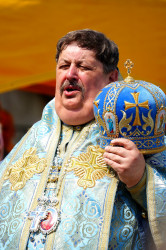 jarek1 
Archbishop Abel 
2020-08-02 21:41:54