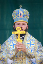 jarek1 
Bishop Paweł 
2020-08-02 21:43:06