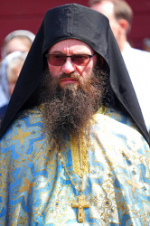 jarek1 
Ihumen Efrem 
2020-08-02 21:43:47