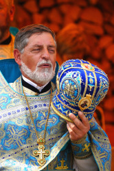 jarek1 
Fr. Jan Szmydki 
2020-08-02 21:44:29