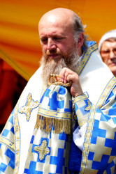 jarek1 
Archbishop Grzegorz 
2020-08-02 21:45:07