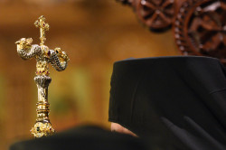 alik 
Vesper on nameday of Metropolitan Athanasios of Limassol in 2019 
2020-08-04 18:46:41