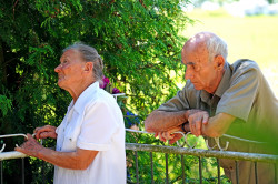 jarek11 
The prayer at Podlasie Martyrs grave close to Zanie village 
2020-08-05 13:48:16