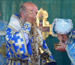 jarek1 
Archbishop Grzegorz 
2020-08-05 13:51:09