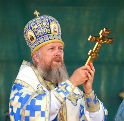 jarek1 
Archbishop Grzegorz 
2020-08-05 13:51:26