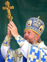 jarek1 
Archbishop Grzegorz 
2020-08-05 13:51:39